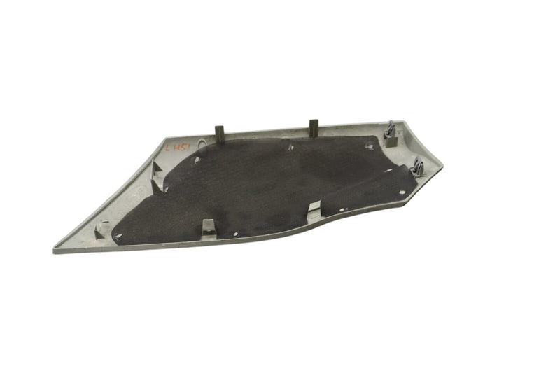 Load image into Gallery viewer, 02-05 Ford Thunderbird Left Driver Side Door Panel Speaker Cover Trim OEM
