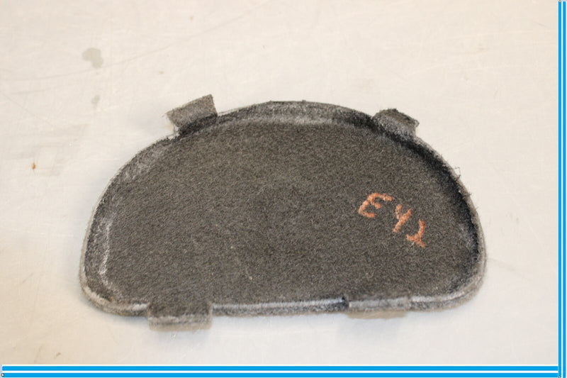 Load image into Gallery viewer, 04-05 BMW 645Ci Interior Taillight Tail Light Trim Cover Oem
