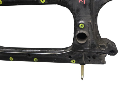 01-03 Lexus XF39 LS430 Front Suspension Sub Frame Crossmember Cradle Oem