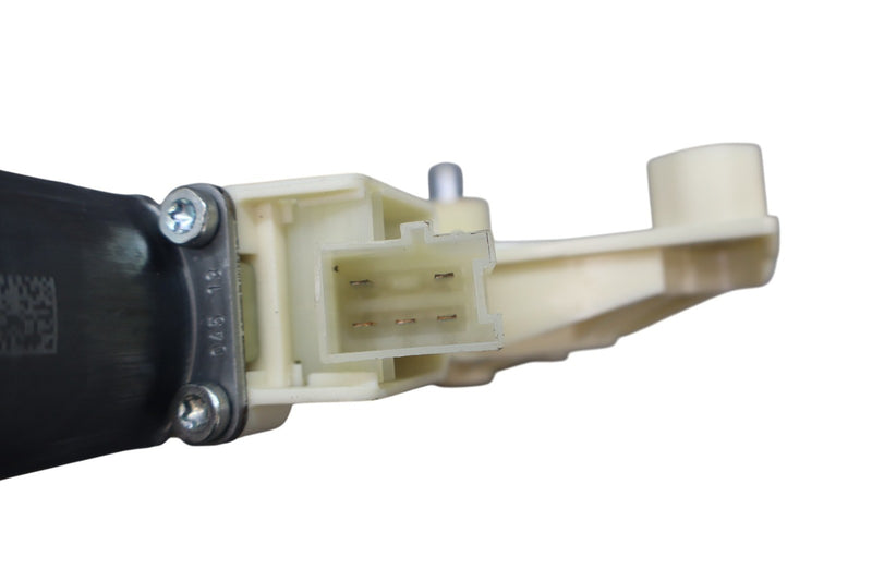 Load image into Gallery viewer, 08-16 Mercedes W212 E350 E550 C250 Front Right Door Window Regulator Motor Oem
