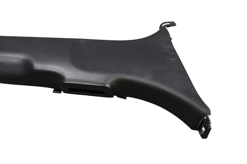 Load image into Gallery viewer, 11-16 Hyundai Equus Front Left Driver Side Lower Center B Pillar Trim Cover Oem
