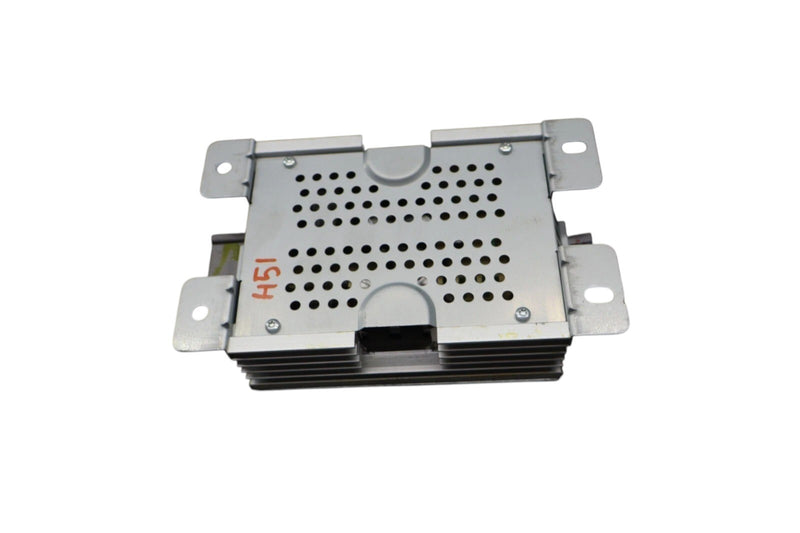 Load image into Gallery viewer, 02-05 Ford Thunderbird Amplifier Amp Audio Radio Sound System 2C6F18C808AA Oem
