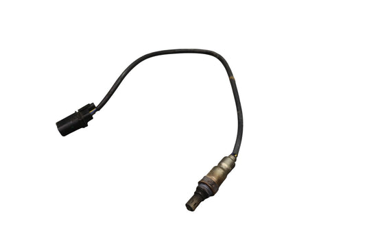 12-18 Audi A6 A7 Quattro RS7 Engine Oxygen O2 Sensor Lambda Oem