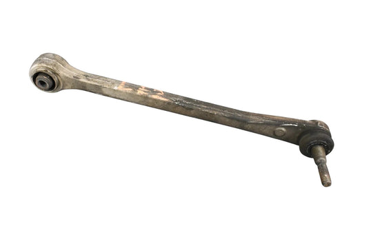 07-12 Lexus LS460 Rear Left Driver Side Lower Suspension Control Arm Oem