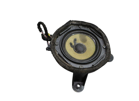 98-03 Mercedes W208 CLK320 CLK430 Right Side Door Sound Audio Speaker Oem
