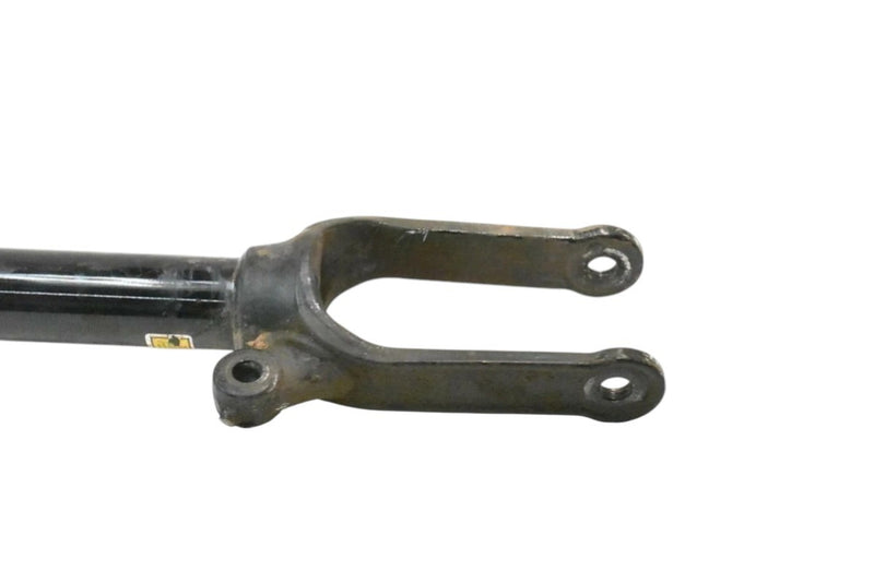 Load image into Gallery viewer, 07-12 Mercedes X164 ML450 GL450 GL550 Front Left Driver Air Shock Strut Oem
