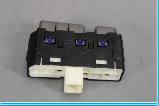 07-12 Lexus LS460 Headlight Washer Cluster Dimmer Control Switch Oem