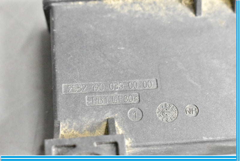 Load image into Gallery viewer, 11-18 Porsche Cayenne Tire Pressure Monitor Sensor Module TPMS 7PP907283 Oem
