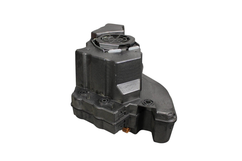 Load image into Gallery viewer, 11-20 Infiniti QX56 QX80 Rear Audio Speaker Subwoofer Sub Woofer Bose Oem
