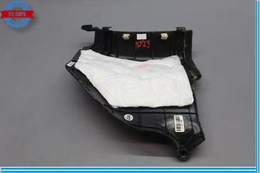 11-13 Hyundai Equus GLS Front Right Side Dash Panel Cowl Trim Cover Oem