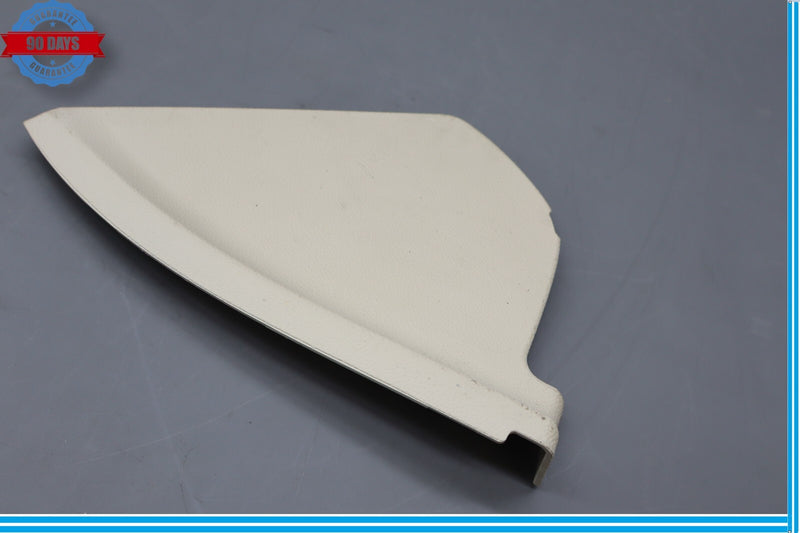 Load image into Gallery viewer, 07-12 Mercedes R230 SL550 SL55 AMG Left Side Dashboard Dash Trim Panel Cover Oem
