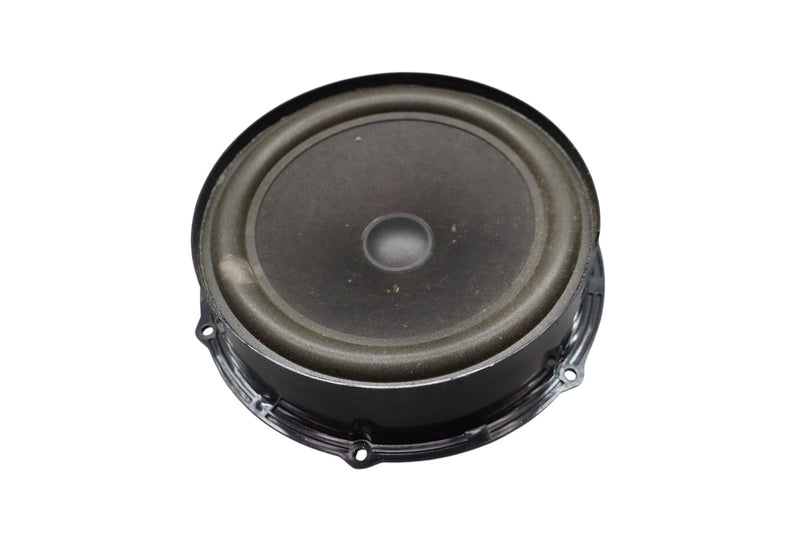Load image into Gallery viewer, 11-16 Volkswagen VW Touareg Left Or Right Side Door Audio Sound Speaker Oem
