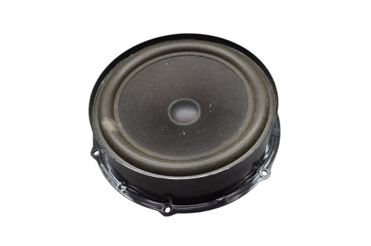 11-16 Volkswagen VW Touareg Left Or Right Side Door Audio Sound Speaker Oem