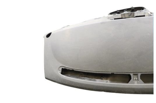 12-17 Fiat 500 Pop Front Dashboard Instrument Panel Cover Trim 1RY10JD7AB Oem