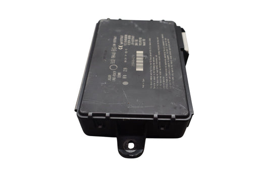 12-13 Range Rover Evoque L538 Anti Theft Locking Control Module Unit ECU Oem