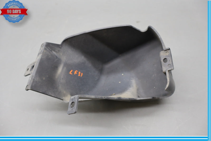 Load image into Gallery viewer, 10-13 Land Rover Range Rover Sport Front Left Driver Side Cover Trim Oem
