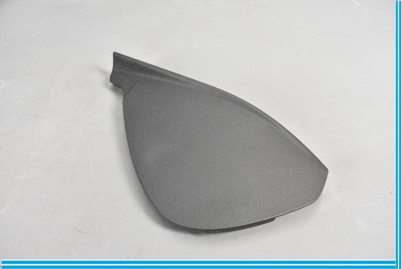 Load image into Gallery viewer, 11-16 BMW 528i 535i 550i F10 Left Driver Side Dashboard Panel Cover Trim Oem
