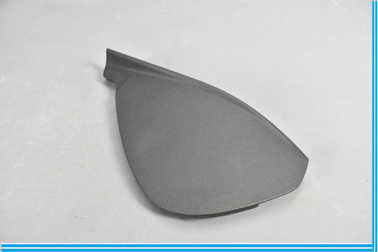 11-16 BMW 528i 535i 550i F10 Left Driver Side Dashboard Panel Cover Trim Oem