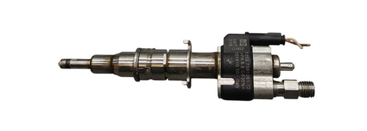 07-17 BMW 750Li 750Li xDrive Engine Motor Fuel Injection Injector 7585261 Oem