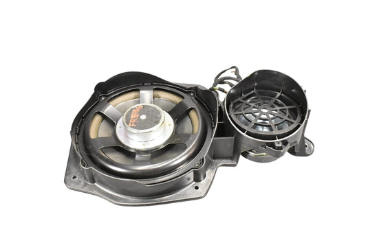 07-09 Mercedes W221 S550 S450 Front Right Passenger Side Door Audio Speaker Oem