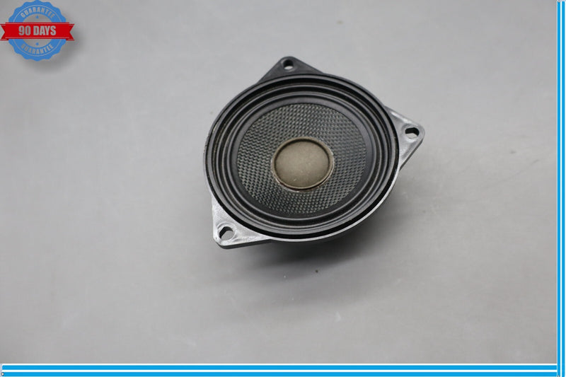 Load image into Gallery viewer, 11-16 BMW 535i GT xDrive Rear Left Driver Side Door Audio Speaker Oem
