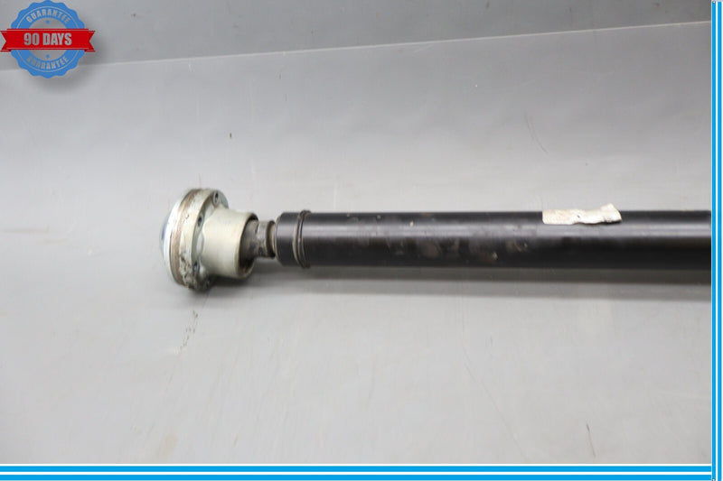 Load image into Gallery viewer, 14-20 Maserati Ghibli Front Axle Propeller Drive Shaft DriveShaft 670008548 Oem
