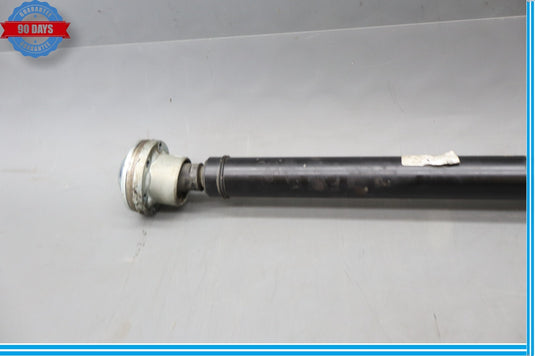 14-20 Maserati Ghibli Front Axle Propeller Drive Shaft DriveShaft 670008548 Oem