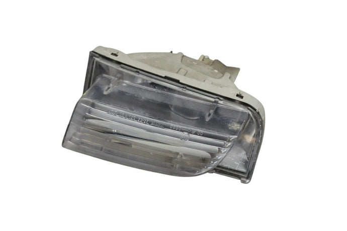 02-10 Lexus SC430 Front Left Driver Side Fog Light Foglight Lamp 8121124050 Oem