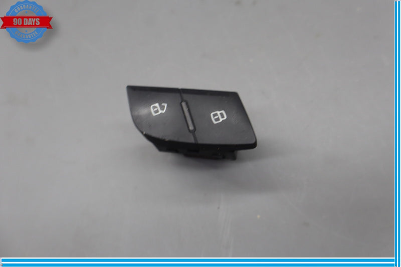 Load image into Gallery viewer, 12-18 Audi A7 Quattro Front Left Driver Side Door Lock Unlock Switch Oem
