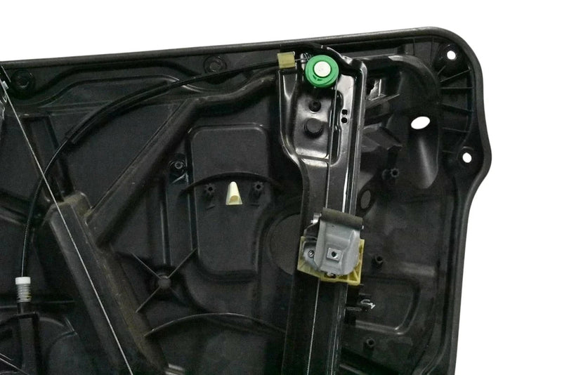 Load image into Gallery viewer, 12-19 Mercedes X166 GL450 ML550 GL550 Front Left Window Regulator Panel OEM
