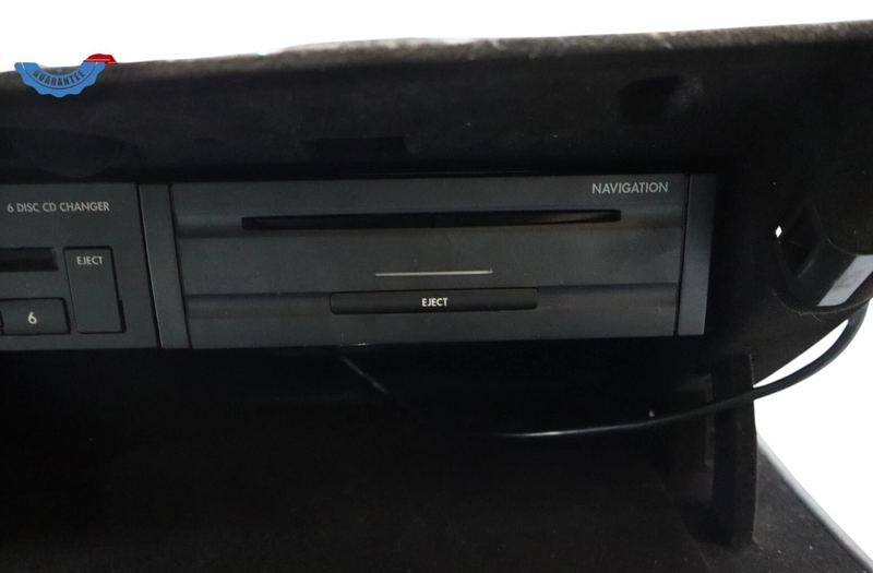 Load image into Gallery viewer, 07-12 Bentley Continental GTC GT Dashboard Dash Glove Box Glovebox 3W1858108 Oem
