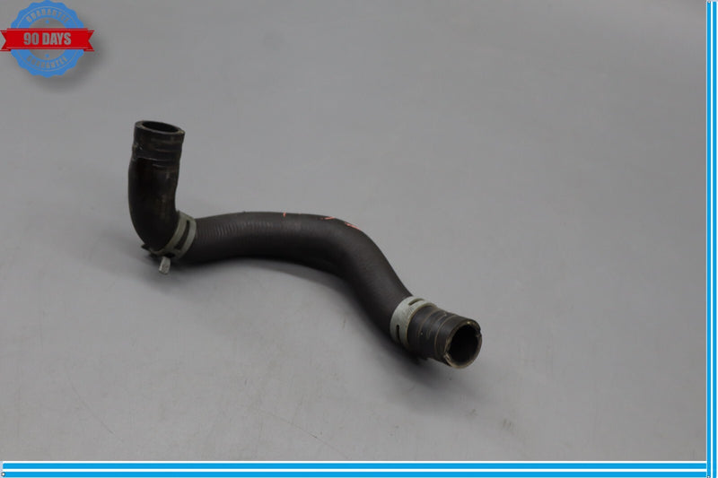 Load image into Gallery viewer, 03-12 Bentley Continental GTC Flying Spur Coolant Water Hose Tube Pipe Oem
