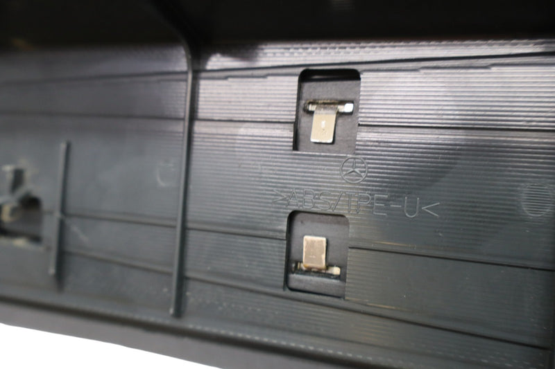 Load image into Gallery viewer, 03-12 Mercedes R230 SL500 Front Left Driver Side Door Step Sill A2306800335 Oem
