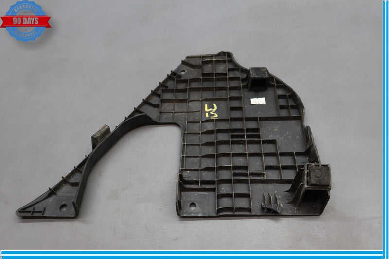 Load image into Gallery viewer, 15-20 Hyundai Genesis Front Left Engine Motor Protection Decorative Cover Oem
