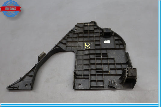 15-20 Hyundai Genesis Front Left Engine Motor Protection Decorative Cover Oem