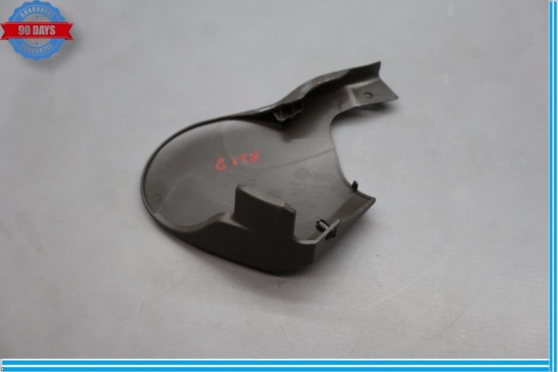 Load image into Gallery viewer, 11-18 Porsche Cayenne 958 Hybrid S Front Right Side Seat Inner Trim Cover Oem
