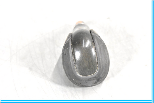 07-09 Lexus LS460 Gear Shifter Shift Selector Knob Handle Oem