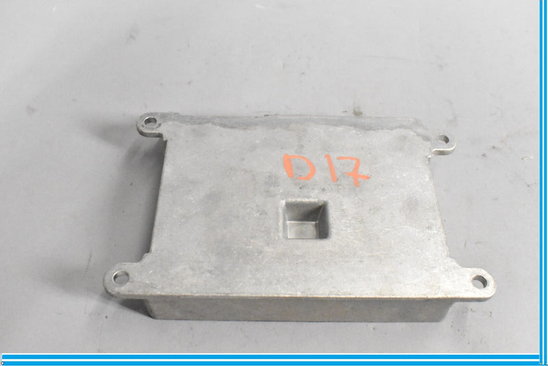 Load image into Gallery viewer, 07-09 Mercedes S550 S600 W221 Communication Bluetooth Control Module Oem
