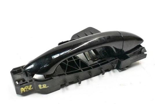 06-13 Mercedes W251 ML550 ML320 Rear Right Exterior Door Handle 1647600670 OEM