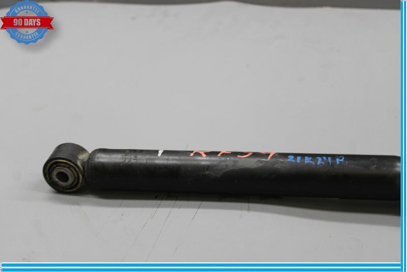 Load image into Gallery viewer, 12-18 Audi A7 Rear Right Side Suspension Shock Strut Absorber Oem
