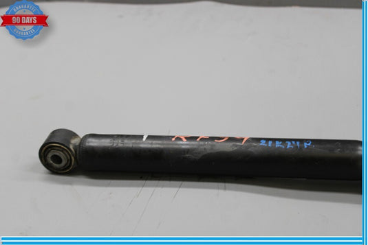 12-18 Audi A7 Rear Right Side Suspension Shock Strut Absorber Oem