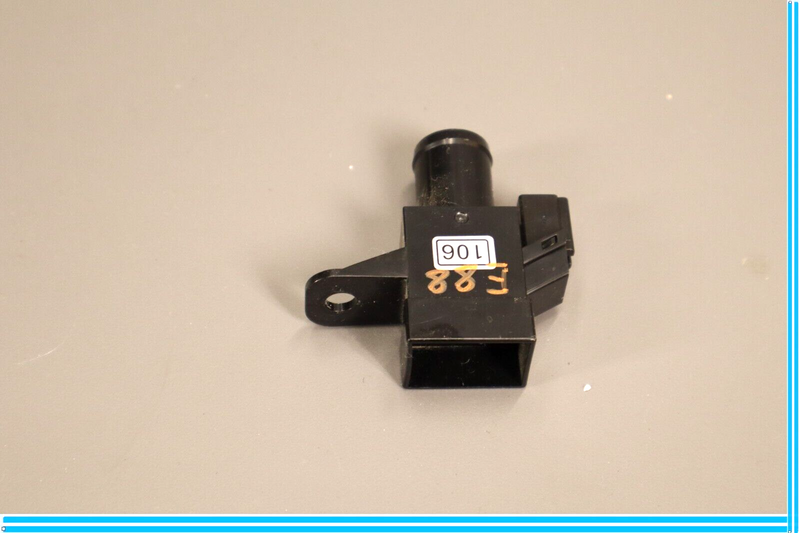 Load image into Gallery viewer, 11-17 Infiniti QX56 QX80 Dash Abs Air Temperature Sensor Oem
