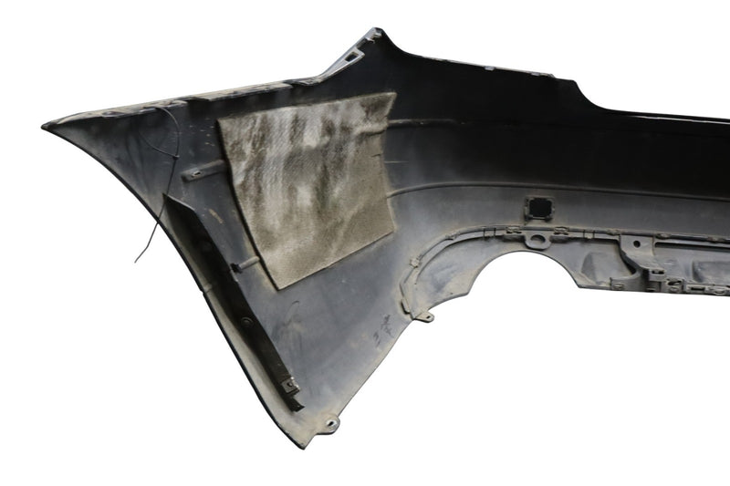 Load image into Gallery viewer, 10-13 Mercedes W207 E350 E550 Sport AMG Rear Bumper Cover Assembly Oem
