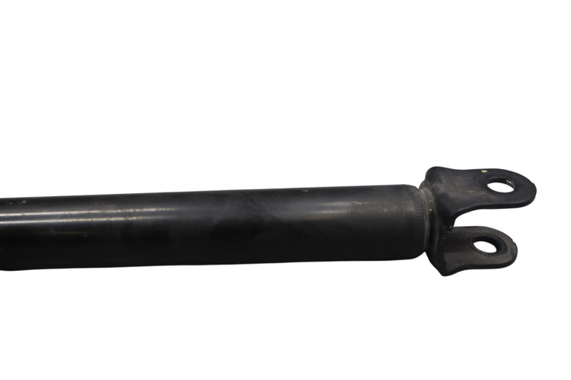Load image into Gallery viewer, 13-16 Kia Optima Hybrid Rear Right Passenger Side Shock Strut Absorber Oem
