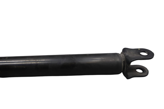 13-16 Kia Optima Hybrid Rear Right Passenger Side Shock Strut Absorber Oem