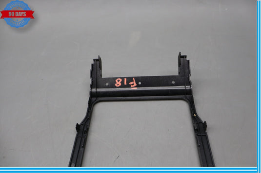 07-12 Lexus LS460 LS460L Rear Power Seat Recline Switch Trim Panel Oem