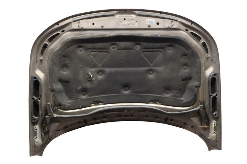 Load image into Gallery viewer, 13-17 Land Rover Range Rover L405 Hood Bonnet Cover Panel Assembly Oem
