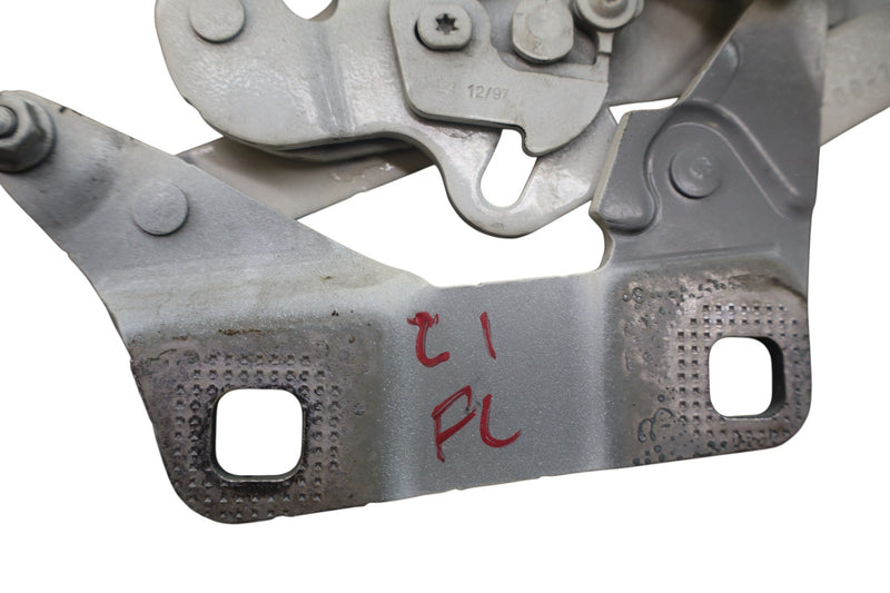 Load image into Gallery viewer, 06-19 Mercedes ML350 GL450 Front Left Driver Side Engine Hood Bonnet Hinge Oem
