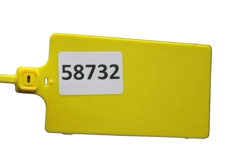 Load image into Gallery viewer, 86-91 Jaguar XJ6 XJS Front Right Passenger Side Door Shell Panel Cover Oem
