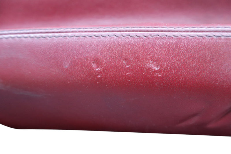 Load image into Gallery viewer, 14-18 Maserati Quattroporte Front Left Driver Side Interior Door Panel Oem
